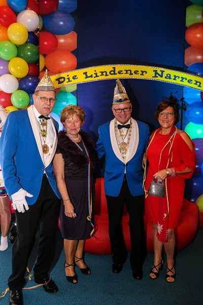 Roter Teppich   118.jpg - Foto: Ulrich Stamm